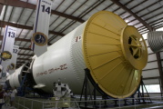 dsc49223.jpg