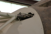 dsc49365.jpg