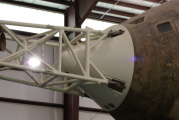 dsc49370.jpg