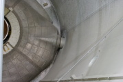 dsc49565.jpg
