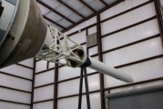 dsc49575.jpg