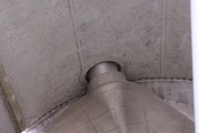 dsc49585.jpg