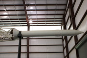 dsc49599.jpg