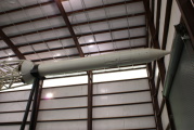 dsc49602.jpg