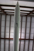 dsc49603.jpg