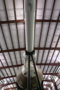 dsc49604.jpg