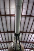 dsc49610.jpg