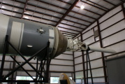 dsc49611.jpg