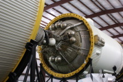 dsc49684.jpg
