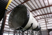 dsc49702.jpg