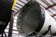 dsc49705.jpg