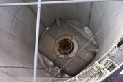 dsc49727.jpg