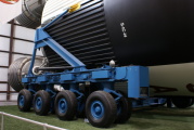 S-IC Transporter