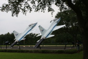 dsc49833.jpg