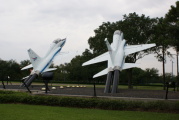 dsc49836.jpg