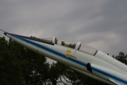 dsc49842.jpg