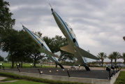 dsc49845.jpg