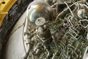 dsc49877.jpg