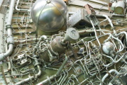 dsc49880.jpg