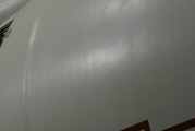 dsc49887.jpg