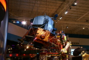 dsc49927.jpg