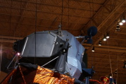 dsc49930.jpg