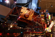 dsc49934.jpg