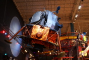 dsc49939.jpg