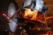 dsc49952.jpg