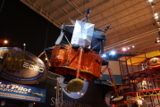 dsc49954.jpg