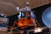 dsc49970.jpg