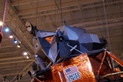 dsc49980.jpg