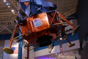 dsc49985.jpg