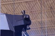 dsc50001.jpg