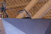 dsc50004.jpg