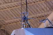 dsc50005.jpg