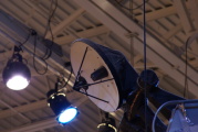 dsc50008.jpg