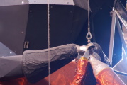 dsc50010.jpg