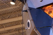 dsc50011.jpg