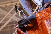 dsc50012.jpg
