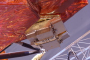 dsc50016.jpg