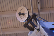 dsc50017.jpg