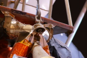 dsc50018.jpg