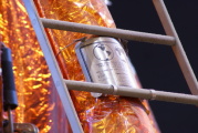 dsc50019.jpg