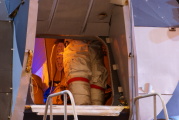 dsc50020.jpg
