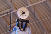 dsc50021.jpg