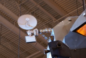 dsc50024.jpg