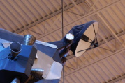 dsc50027.jpg