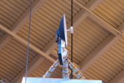 dsc50028.jpg