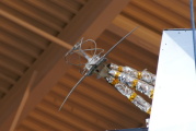 dsc50043.jpg